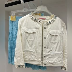 Gorgeous Coordinating Gianni Bini